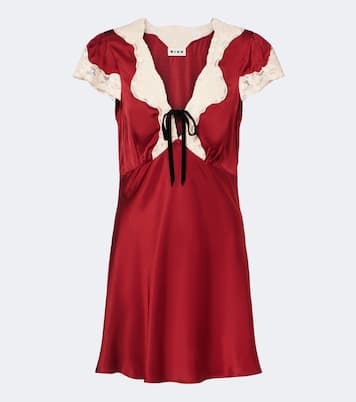 Picture 1 out of 5