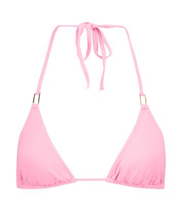 Haut de bikini Cancun | Melissa Odabash