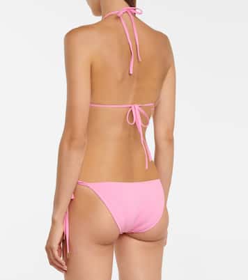 Haut de bikini Cancun | Melissa Odabash