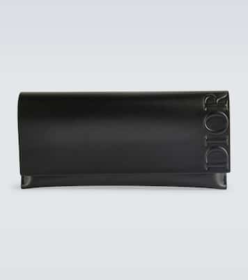 Lunettes de soleil aviateur DiorBlackSuit A2U | Dior Eyewear