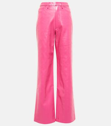 High-Rise-Hose Rotie | Rotate