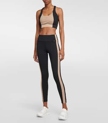 Baskets Cloud 5 | On