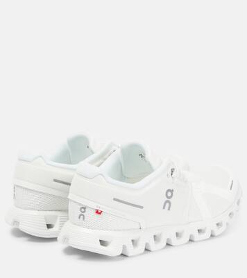 Baskets Cloud 5 | On