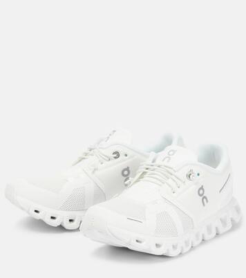 Baskets Cloud 5 | On