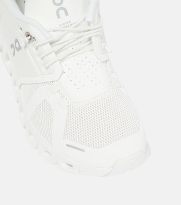 Baskets Cloud 5 | On