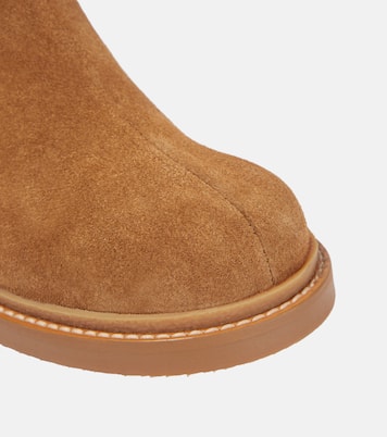 Botas Chelsea Bonni de ante | See By Chloé