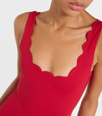 Badeanzug Palm Springs | Marysia