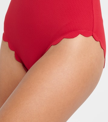 Badeanzug Palm Springs | Marysia