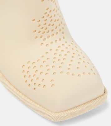 Mules Highland | Burberry