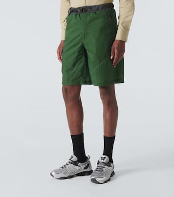 Bild 3 von 5
