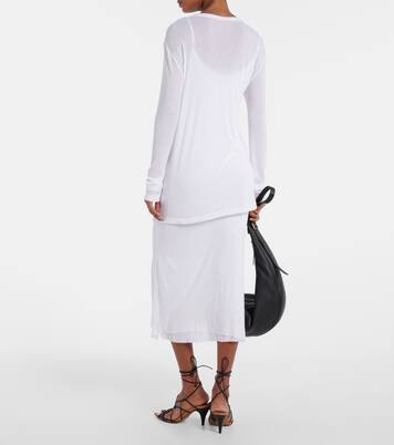 Top Morton  | Khaite