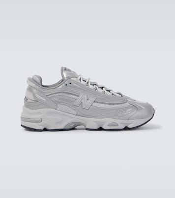 Baskets 1000 brodées | New Balance