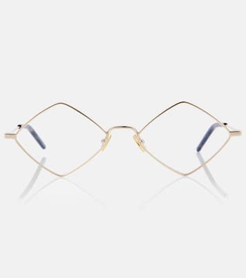 Gafas Lisa | Saint Laurent