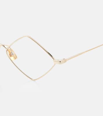 Gafas Lisa | Saint Laurent
