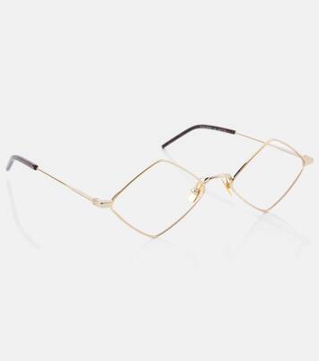 Gafas Lisa | Saint Laurent