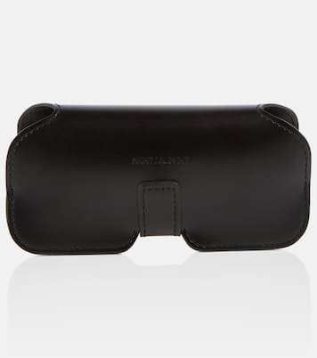 Gafas Lisa | Saint Laurent