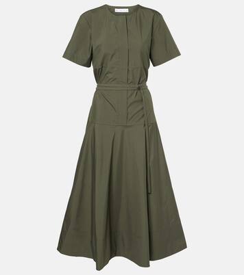 White Label Midikleid Elizabeth | Proenza Schouler