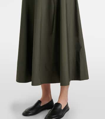 White Label Midikleid Elizabeth | Proenza Schouler