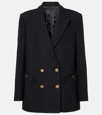 Blazer Missy Everynight aus Baumwolle | Blazé Milano