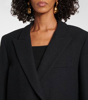 Blazer Missy Everynight aus Baumwolle | Blazé Milano