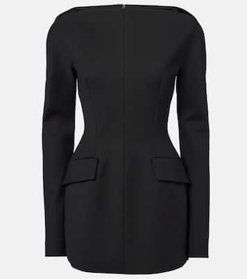 Dakar minidress | Sportmax