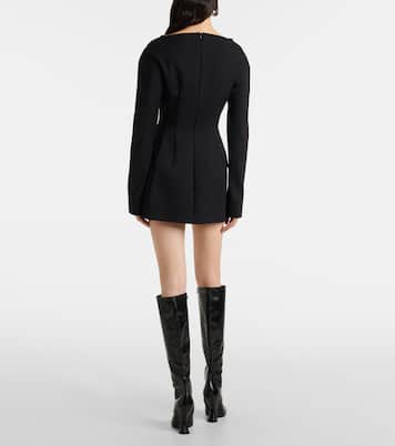 Dakar minidress | Sportmax