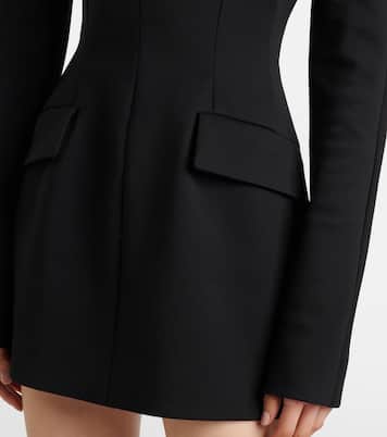 Dakar minidress | Sportmax