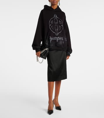 Escarpins Trudie en cuir | Malone Souliers