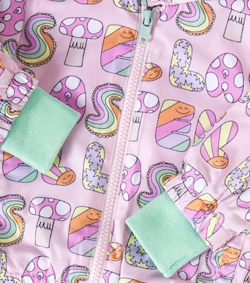 Baby Jacke | Stella McCartney Kids