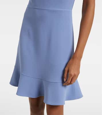 Robe Iconic | Stella McCartney