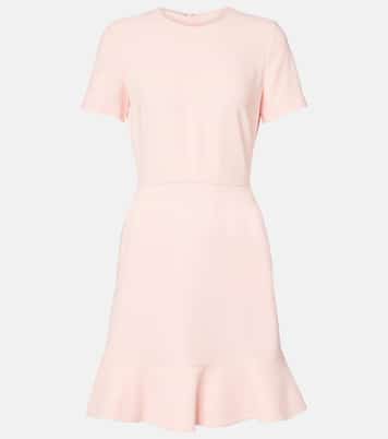 Minikleid Iconic | Stella McCartney