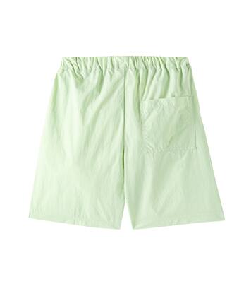 Bermuda shorts | Il Gufo