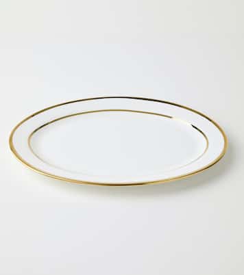 Servierset Golden Finds by Jan Wolleswinkel | Polspotten