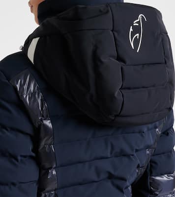 Chaqueta de esquí Lisbeth | Toni Sailer