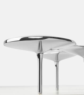 Cell Large candle holder | Zaha Hadid Design