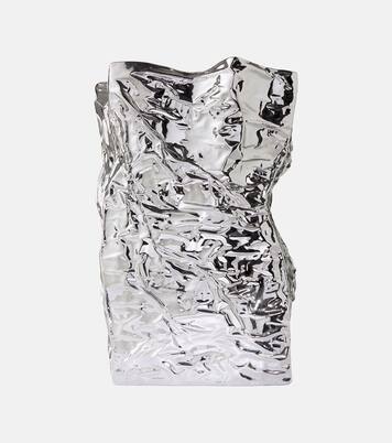 Kami Big ceramic vase  | 101 Copenhagen