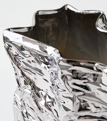 Kami Big ceramic vase  | 101 Copenhagen