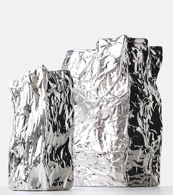 Kami Big ceramic vase  | 101 Copenhagen