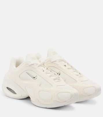 Sneakers Air Max Muse | Nike