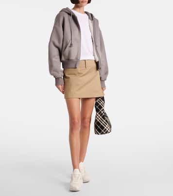 Sneakers Air Max Muse | Nike