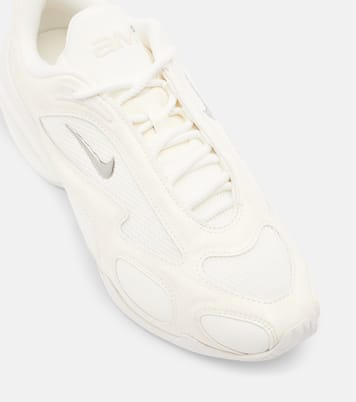 Sneakers Air Max Muse | Nike