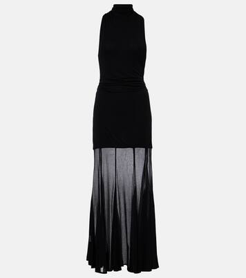 Robe de cocktail Alicka | Altuzarra