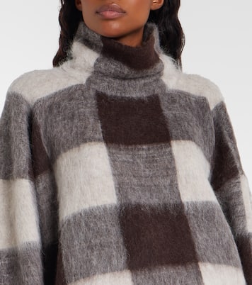Rollkragenpullover Kai  | Proenza Schouler