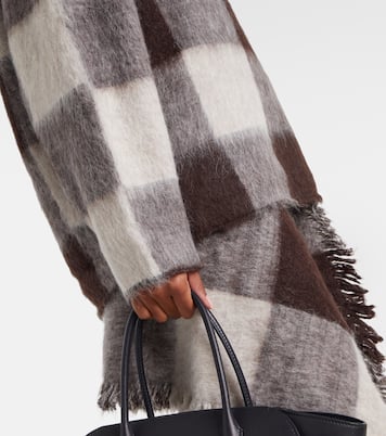 Rollkragenpullover Kai  | Proenza Schouler