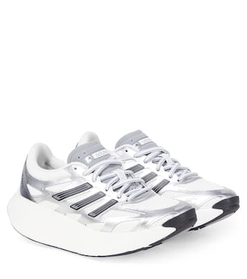 Schuhe Adizero Aruku | Adidas Originals Kids