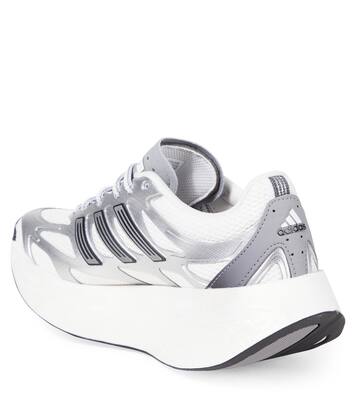 Schuhe Adizero Aruku | Adidas Originals Kids