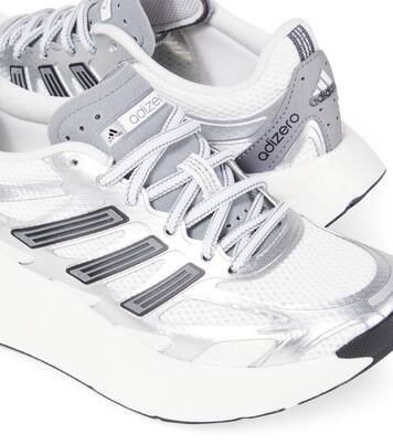 Schuhe Adizero Aruku | Adidas Originals Kids