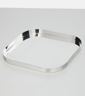 Tablett K + T | Christofle