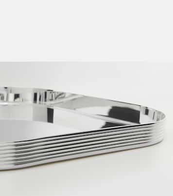 Tablett K + T | Christofle