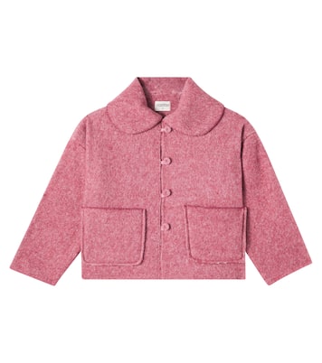 Giacca Manisa | Cozmo